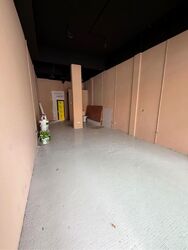 Hoot Kiam Mansion (D10), Shop House #550472661